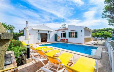 House Torre del Ram