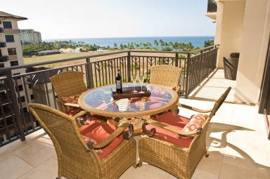 Condo  Ko Olina