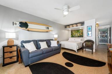Condo  Kailua-Kona