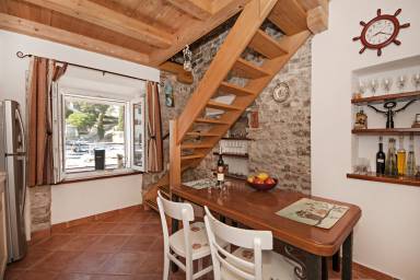 House Maslinica