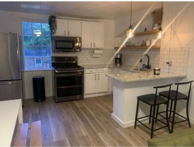 Apartment  Roselle Park