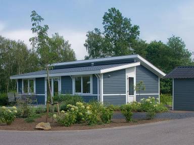 Huis Baarlo