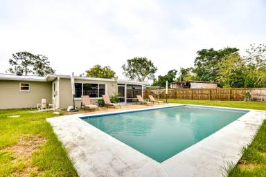 House Parkway Homesites