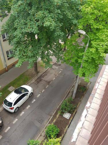Apartament Tarnów