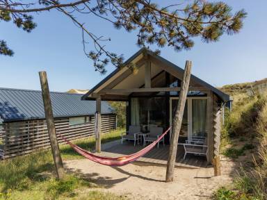 Huis Bloemendaal