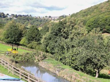 House Holmfirth