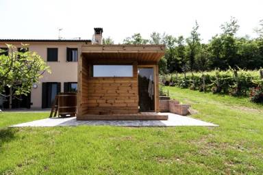 Casale Teolo