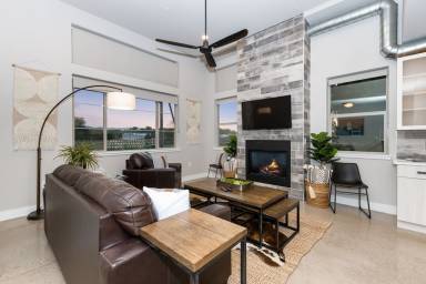 House  Fort Collins