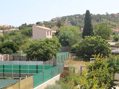 Appartement Collioure