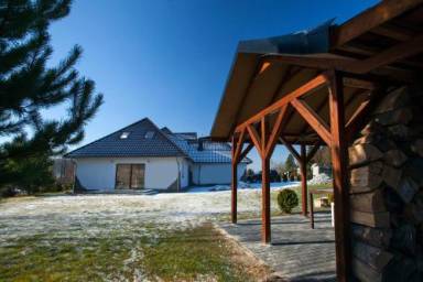 Apartament Jelenia Góra