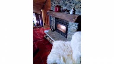 Appartamento Breuil-Cervinia