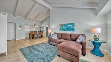 Condo  Destin