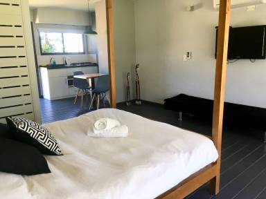 Aparthotel  Piriápolis