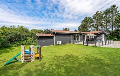 Huis Farsø