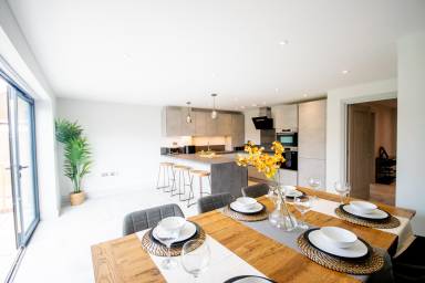 Casa Maidenhead