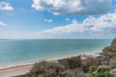 Apartment Folkestone