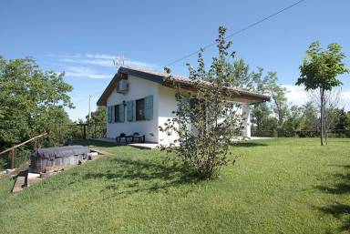 Casa Bra
