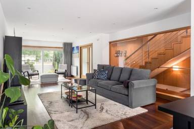Apartment  Maia