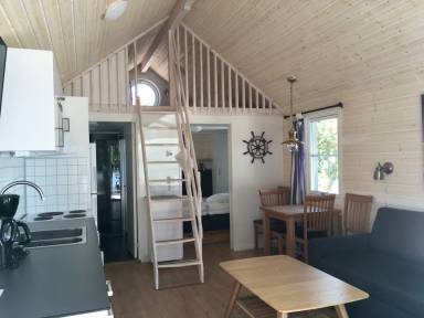 House  Torkö