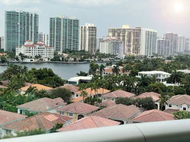 Apartament Aventura