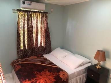 Apartment  Laborie