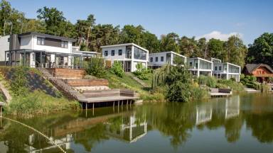 Huis Brunssum