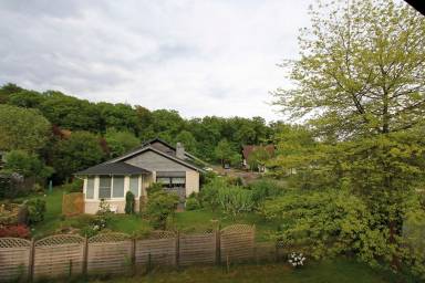Ferienwohnung Seesen