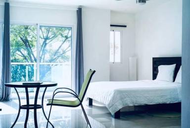 Aparthotel  Cap-Haitien