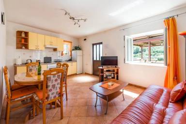 Casa Lissa