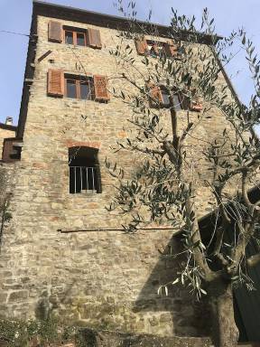 Casale  Pistoia