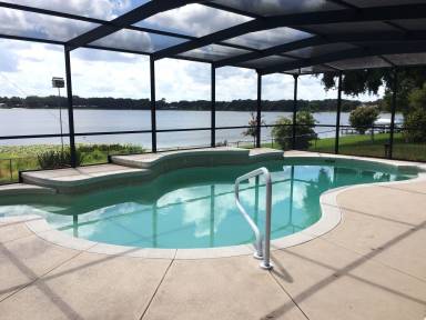 House Auburndale