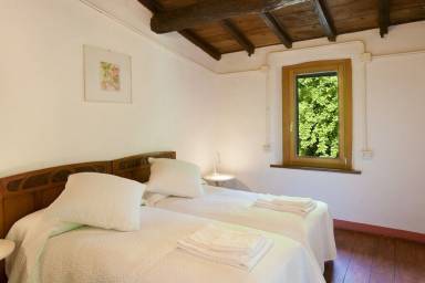 Casale  Lazise