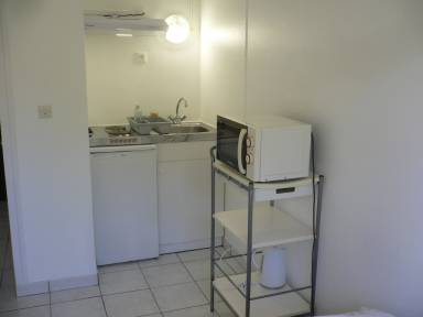 Appartement Rouen