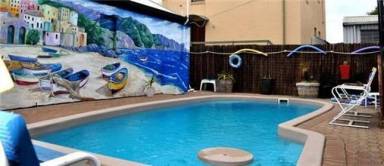 Apartment  City of West Torrens