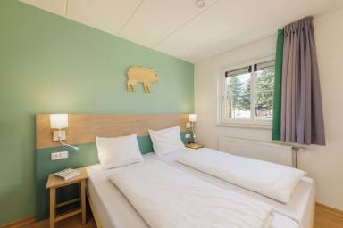 Resort  Uersfeld
