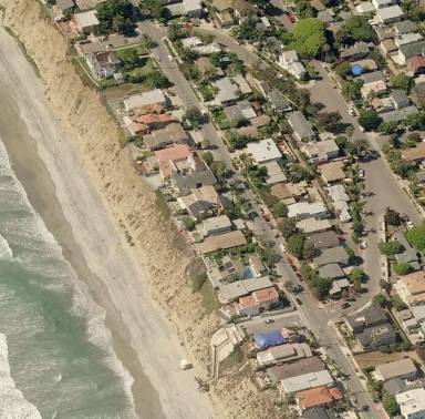 House  Leucadia