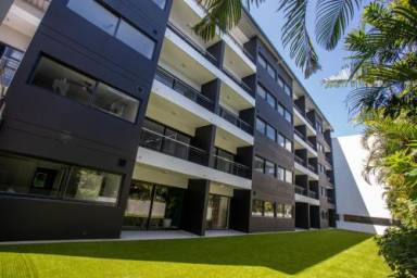 Ferienwohnung Umhlanga