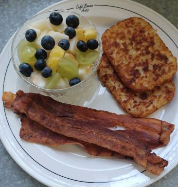 Bed and breakfast Virginia State University