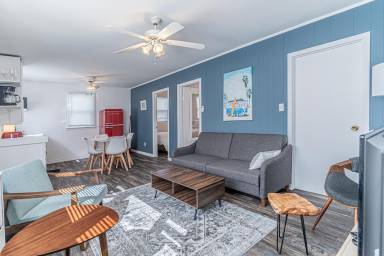 Apartment Southampton