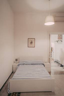 Apartment  Trastevere