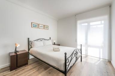 Apartment  Matosinhos