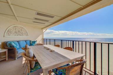 Condo Dewees Island
