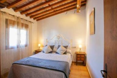 Apartment Facinas
