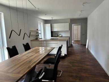 Apartment Hürth
