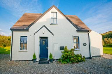 House Clifden