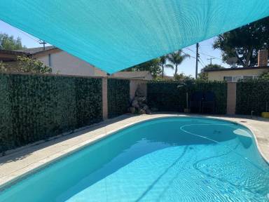 Apartment Cerritos