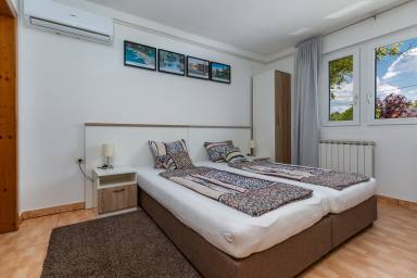 Apartament Karlovac