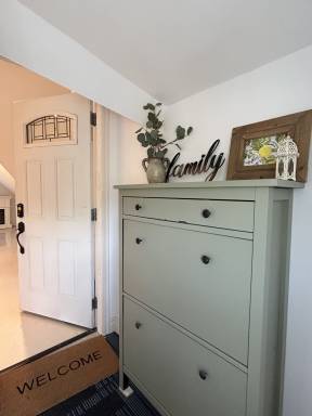 Apartment Grimsby