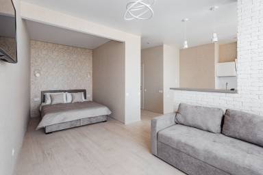 Apartament Arcadia