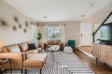House Broomfield